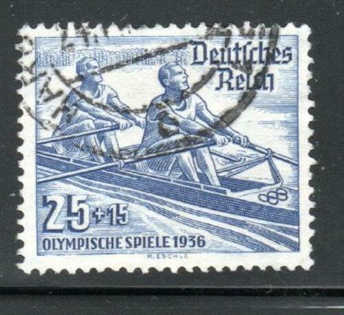 Germany   Stamps Deutsches Reich Pre World War  Used   Lot 57606